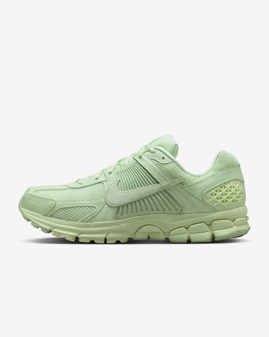 Nike 5.0 green hotsell